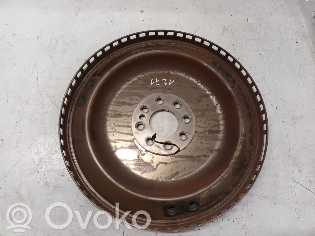 82942971d3eec19415c59479a3aef3  