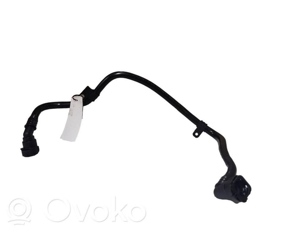 パーツ soala Įsigykite ❨Volvo V70 Iii S80 Ii Xc60 D5 Purkstukas ❩ internetu