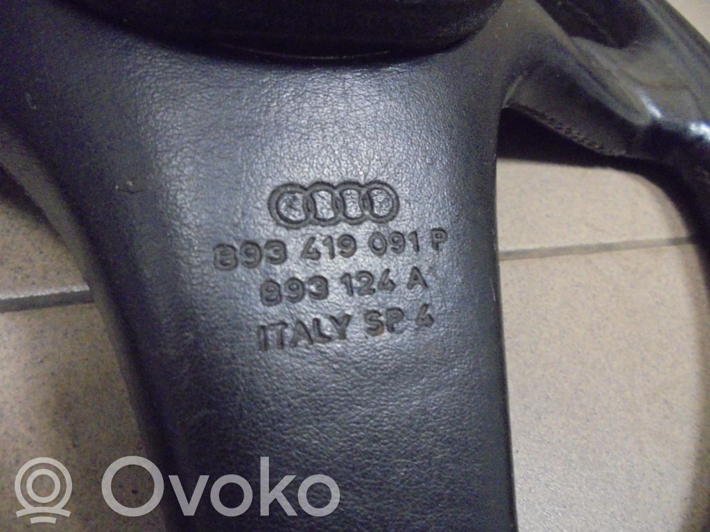 893419091P Audi 80 90 S2 B4 Lenkrad, 310.59 € | RRR 