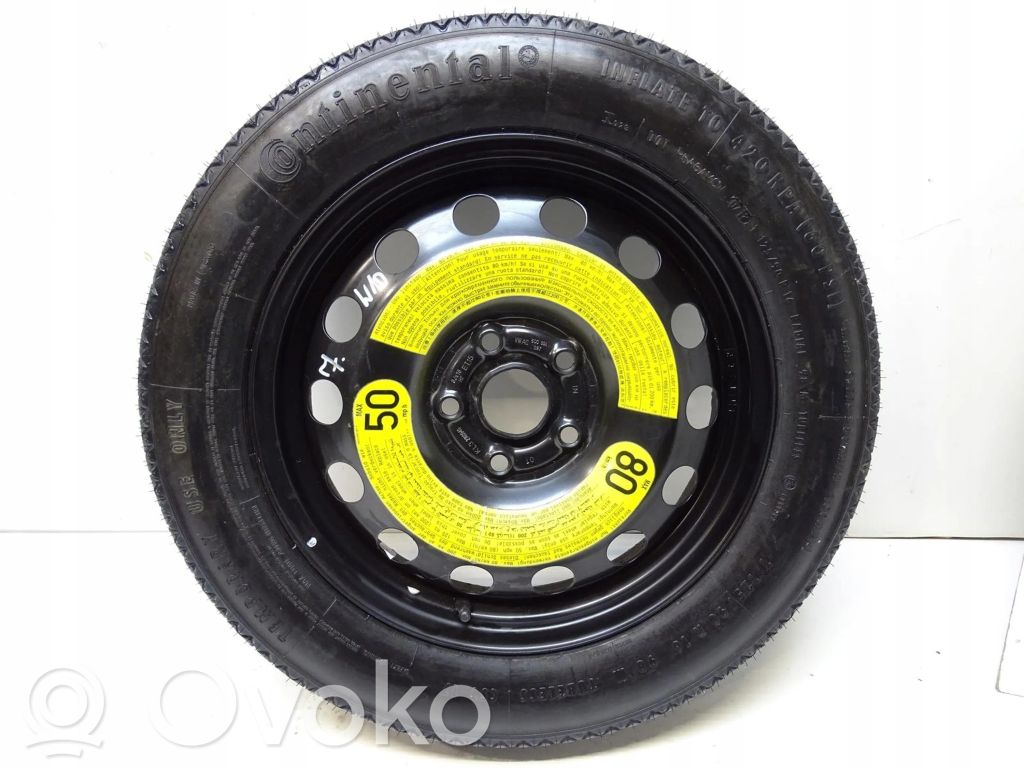 海外並行輸入正規品 226a183bd90e51d69e589601d6c037 ミュージシャン