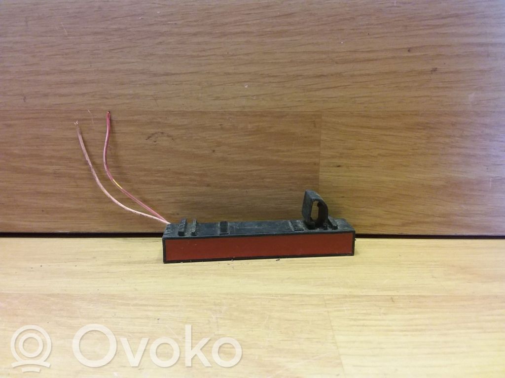 8200082278 Renault Megane II Lesespule Wegfahrsperre, 4.00 € | RRR 