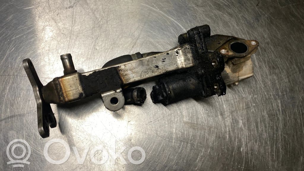 まお 05-07 Volvo XC90 30668478 A Computer Brain Engine Control