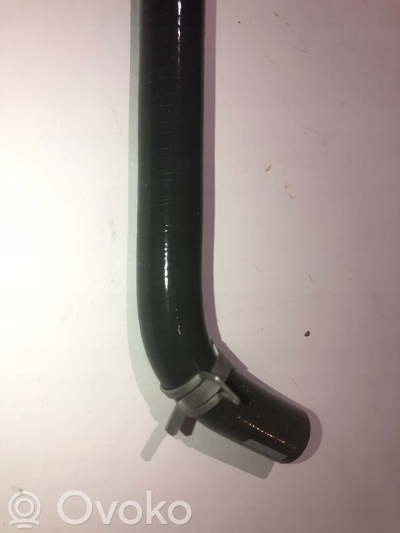 282632GTB1 Hyundai Veloster Turbolader Ölleitung Ölschlauch, 38.82  