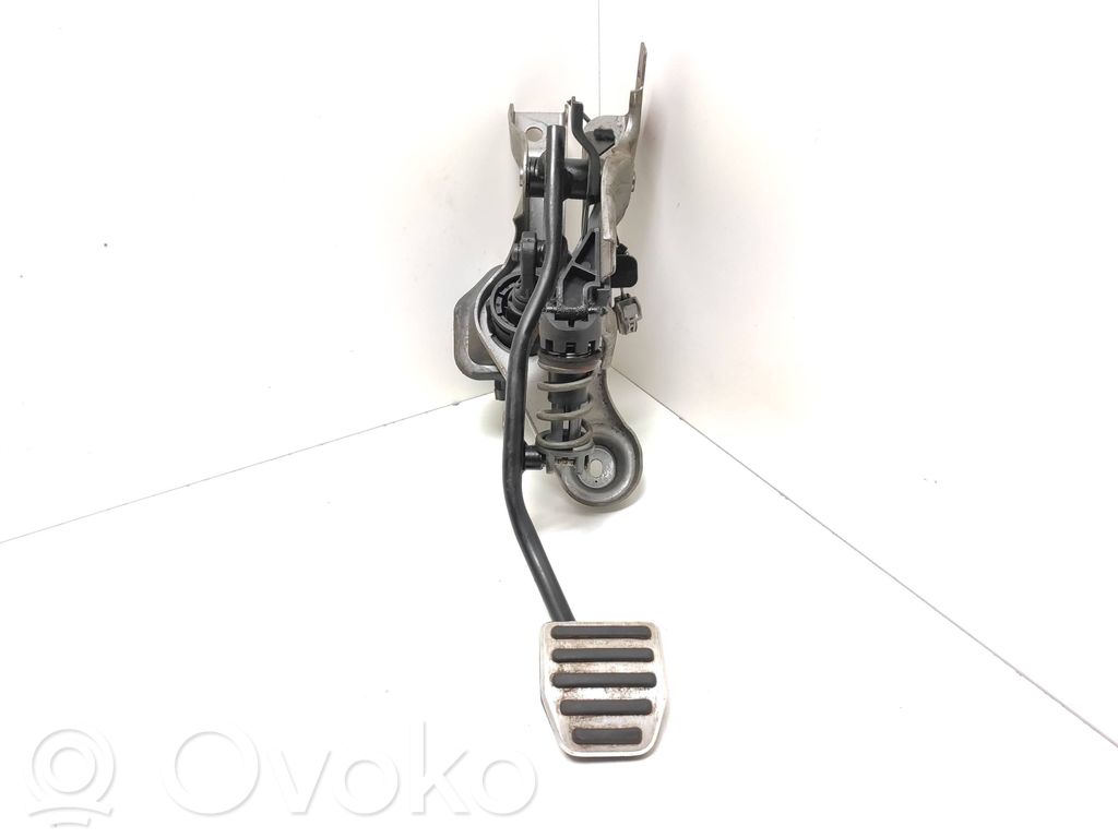 31400028 Volvo XC60 Sankabos pedalas, 54,90 € | RRR