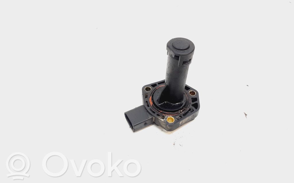 30774625 Volvo V70 Ölstandssensor, 59.90 € | RRR 