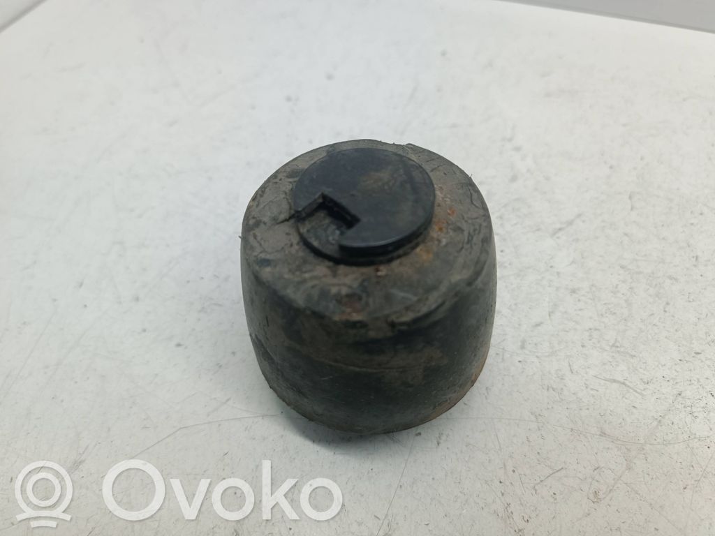 Cache Prise Jack Mercedes-Benz W168 - A0029974786 - Neuf D'origine Allemagne