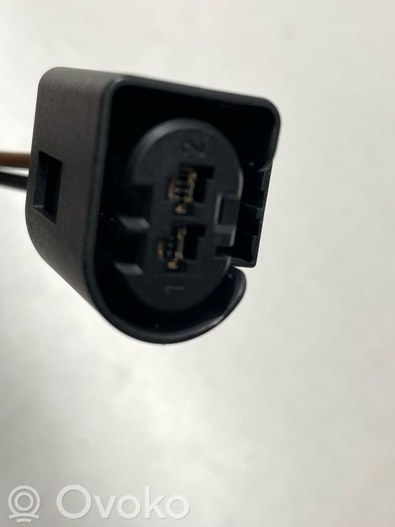 81104055e5cbcf0c5597182cc8455a  