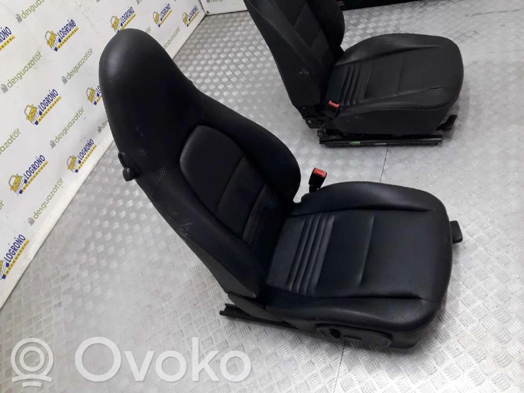 Porsche boxster seats for sale store