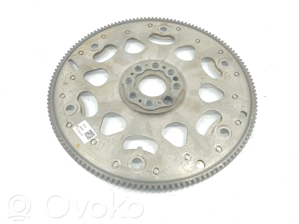 momo　No.004521・043438・711201・259278 MOMO mom11150272921 Steering Wheel F1 Mod. 27 BLACK