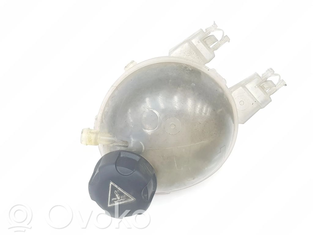 SU001A6534 Toyota Proace Coolant expansion tank/reservoir, €53.24 | RRR
