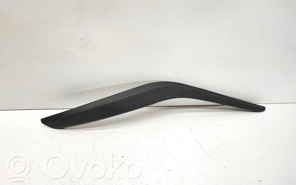 2991513 BMW X1 E84 Other interior part, 30.00 € | RRR 