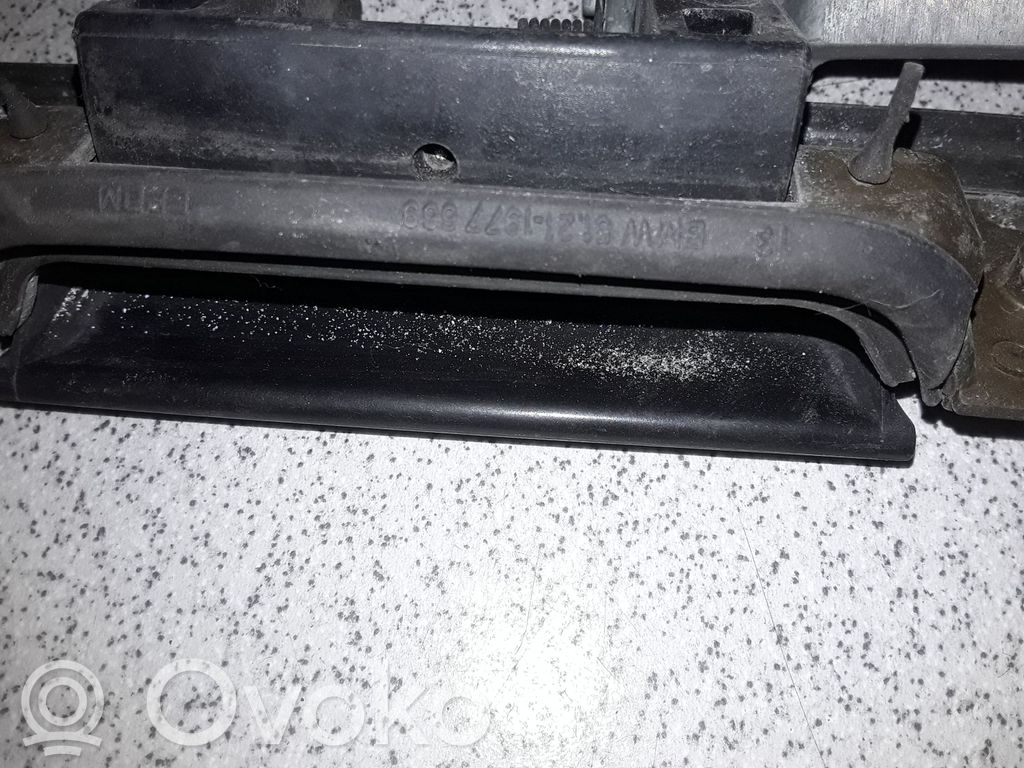 930180709e68dcbfe9568b86150d84 