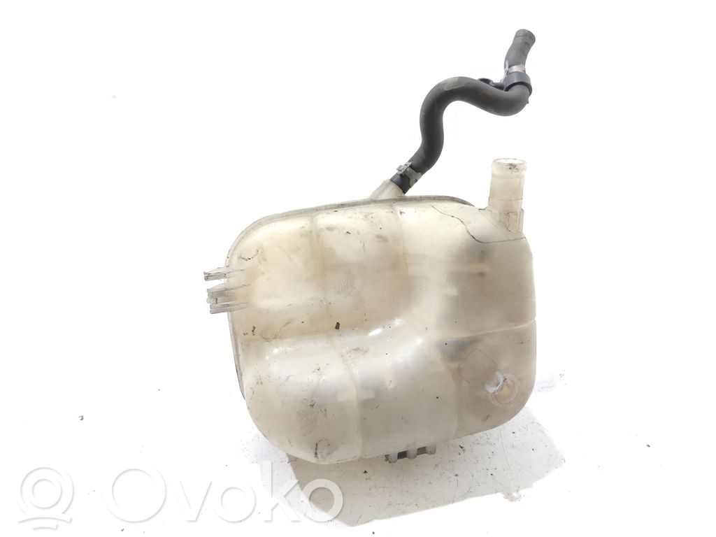 LIG8129 Opel Astra H Vase d'expansion / réservoir de liquide de