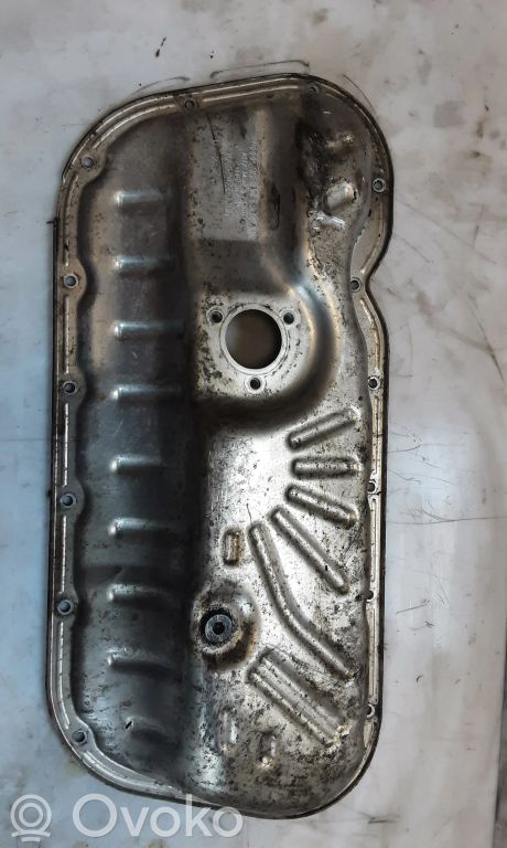 3589868d3da47378da767c92f24db8  