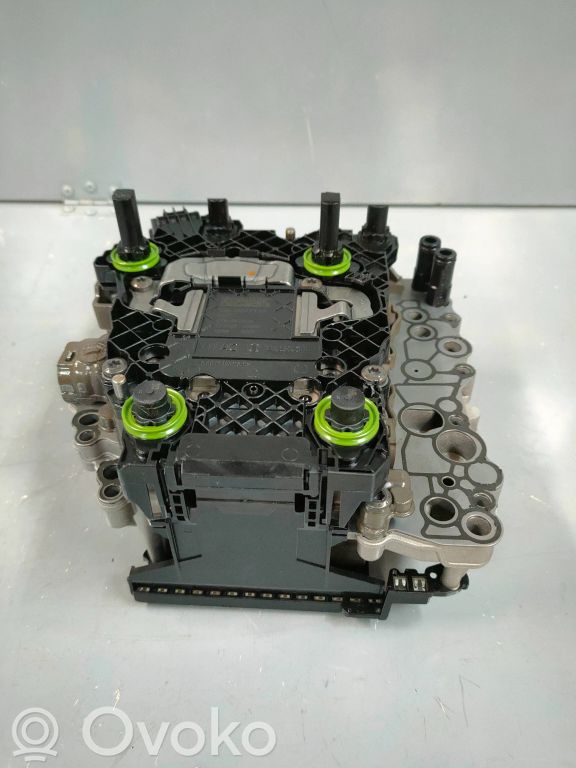 c2f2e1ca79f4da8ef09183b6848154  