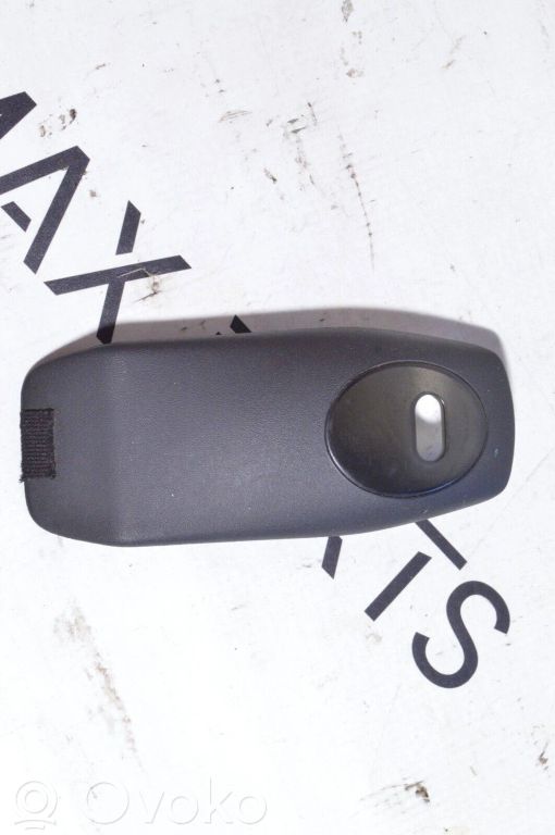 996552181 Porsche 911 996 Capteur de détection de mouvement, système d ...