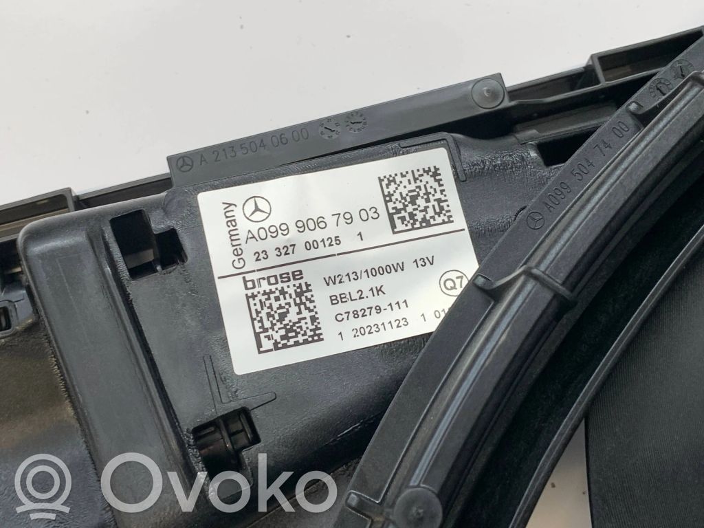 b5a6aa561fbcd1f6ecb813d17c802a  