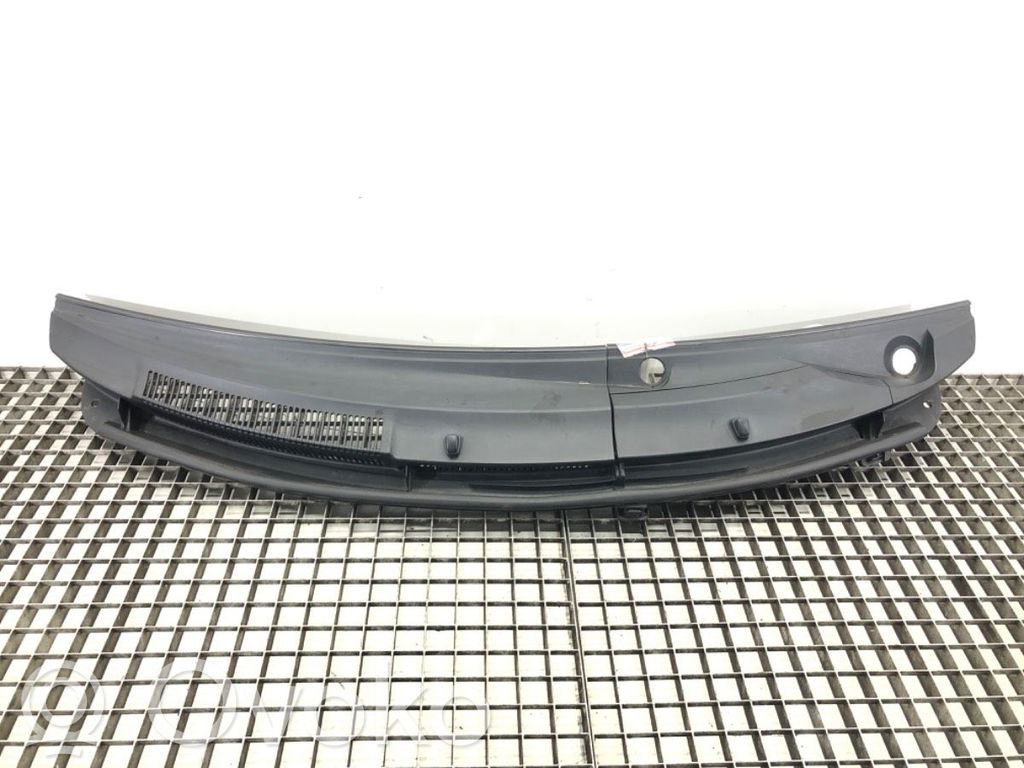 Copertura Cromata Per Tergicristallo Posteriore, Protezione Anti Graffio Per Kia Sportage KX5 QL 2015-2018 - 6