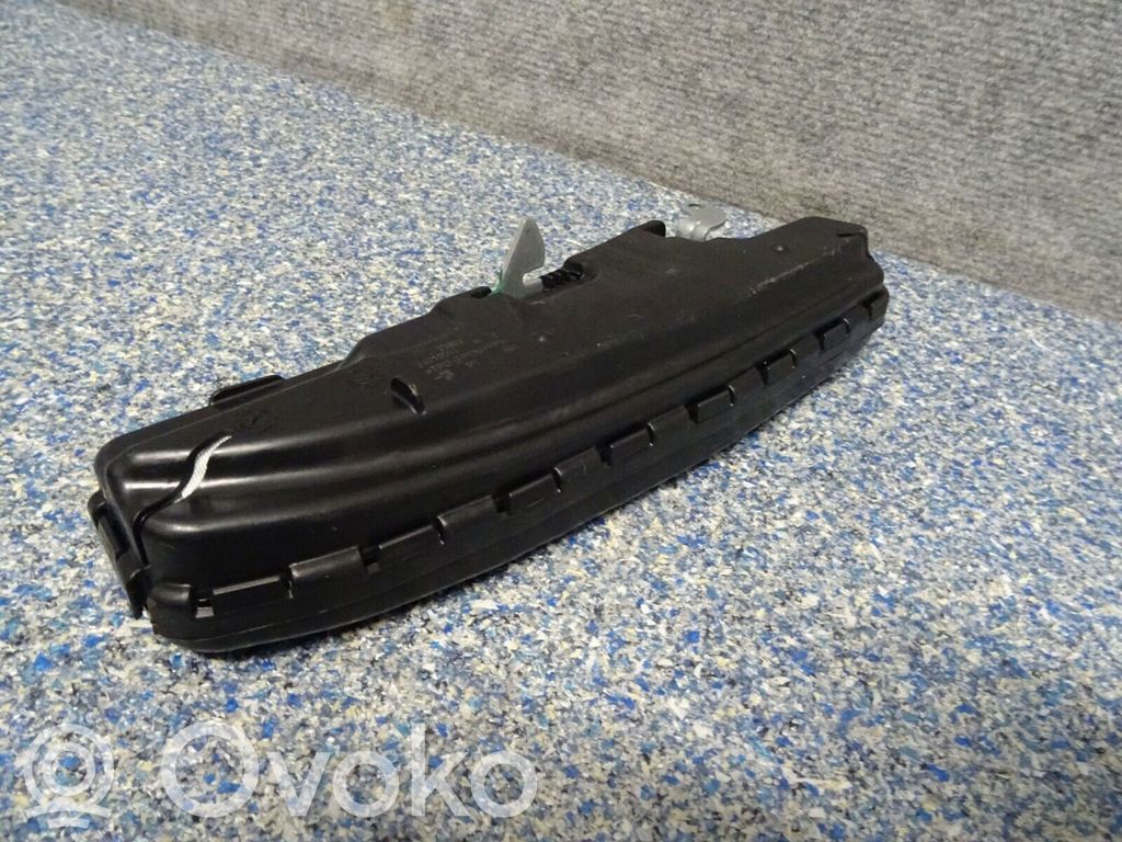 7383542 BMW 5 G30 G31 Sitz-Airbag, 199.99 € | RRR 