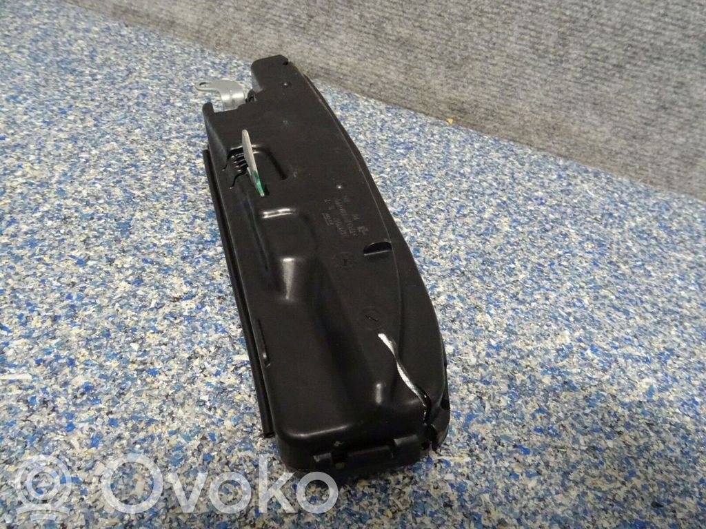 7383542 BMW 5 G30 G31 Sitz-Airbag, 199.99 € | RRR 