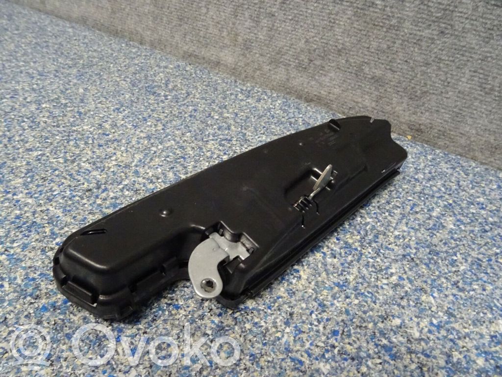 7383542 BMW 5 G30 G31 Sitz-Airbag, 199.99 € | RRR 
