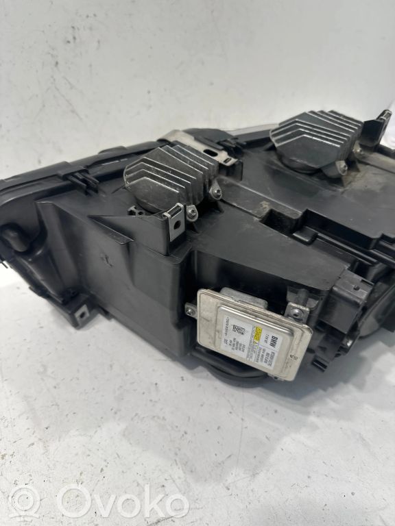 720325119 BMW 5 F10 F11 Scheinwerfer, 485.00 € | RRR 