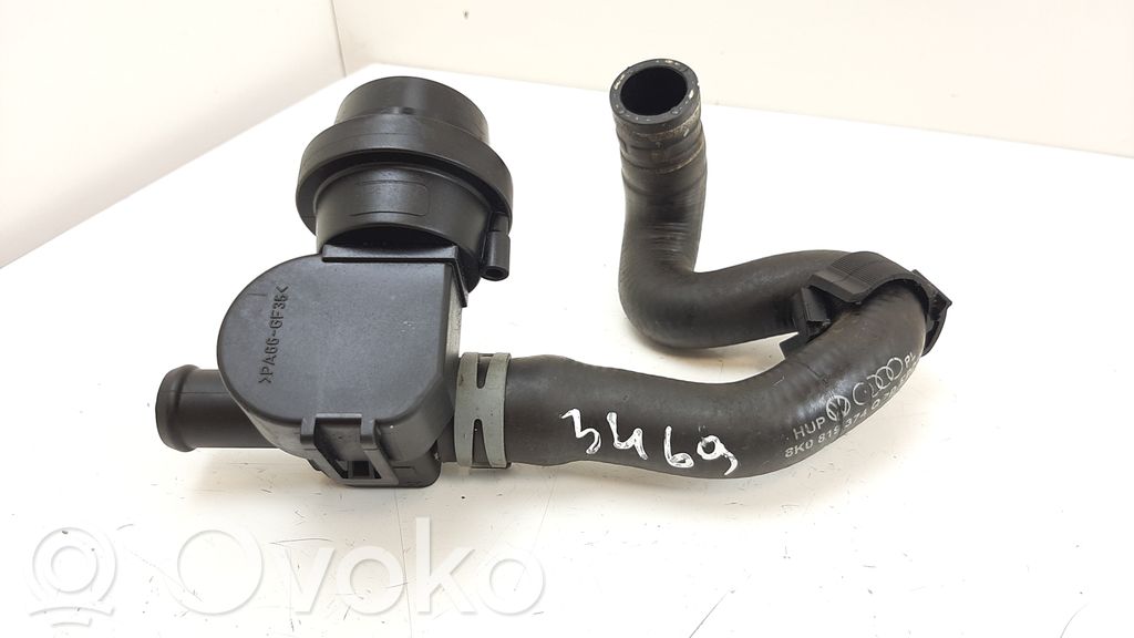 feb52b8338a758bbe23426d5ae748f  