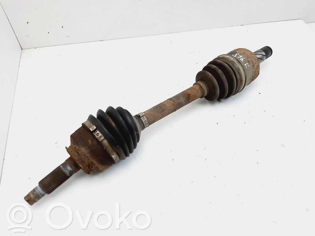 KIA Sorento Arbre d'entraînement arrière, 45,00 € | OVOKO