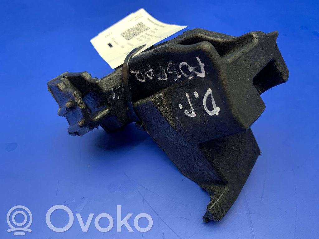 a8699b0d16b5687a081d699fe6467d  