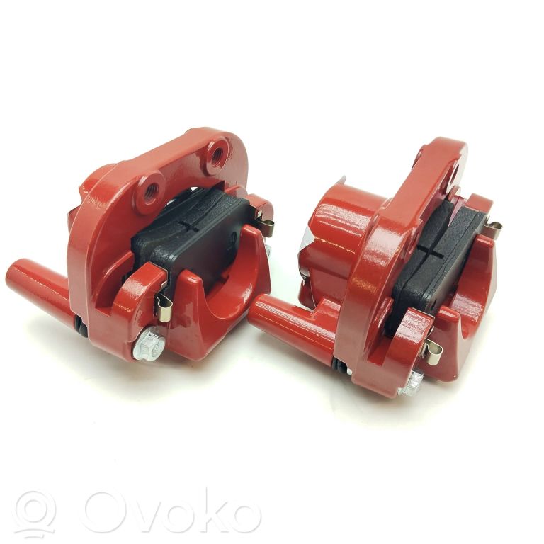 1408747 Ligier JS 50 Bremssattel vorne, 249.99 € | RRR 