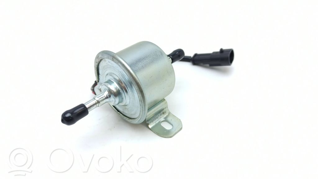 6585111 Chatenet CH46 Degalų (kuro) siurblys, 89,99 € | RRR