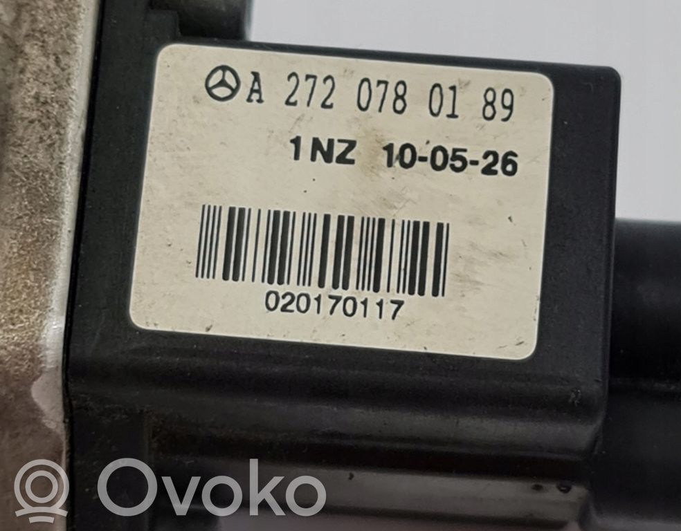 68dec0f1ff09a90f2a0ac85633ef11  