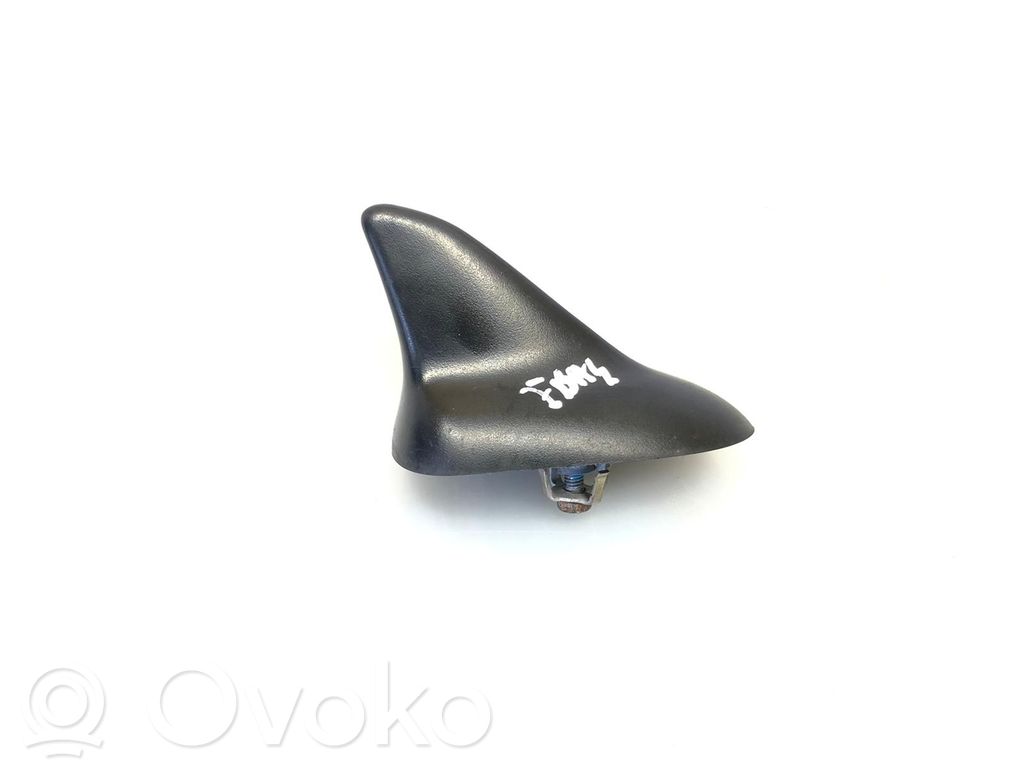 Antena (GPS antena)