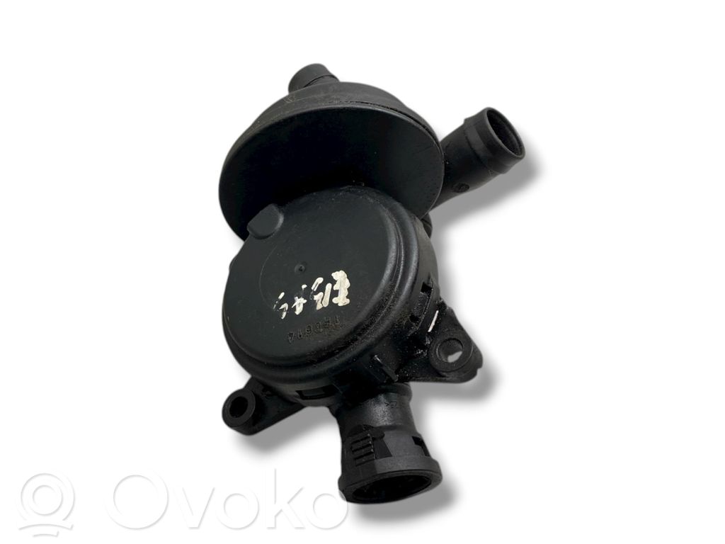 Ventilācijas / ventilācijas caurule (-es) / šļūtene (-es)