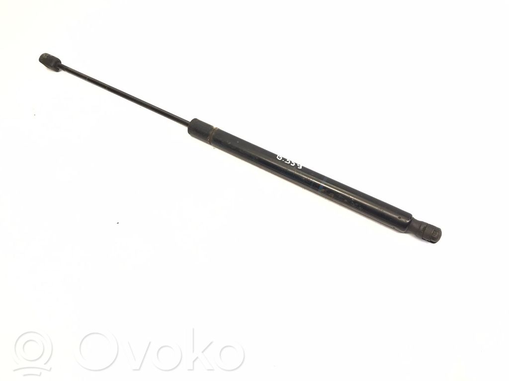 Bagāžnieka amortizators