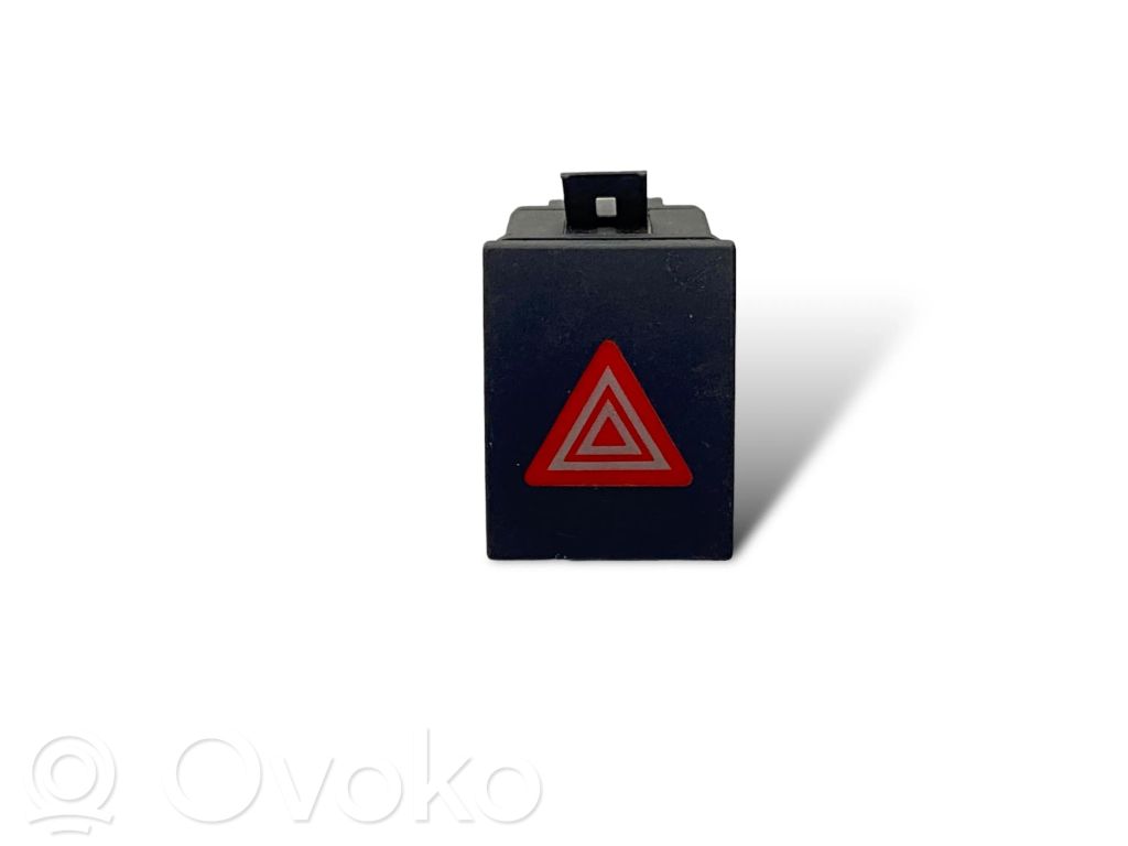 Avārijas lukturu slēdzis