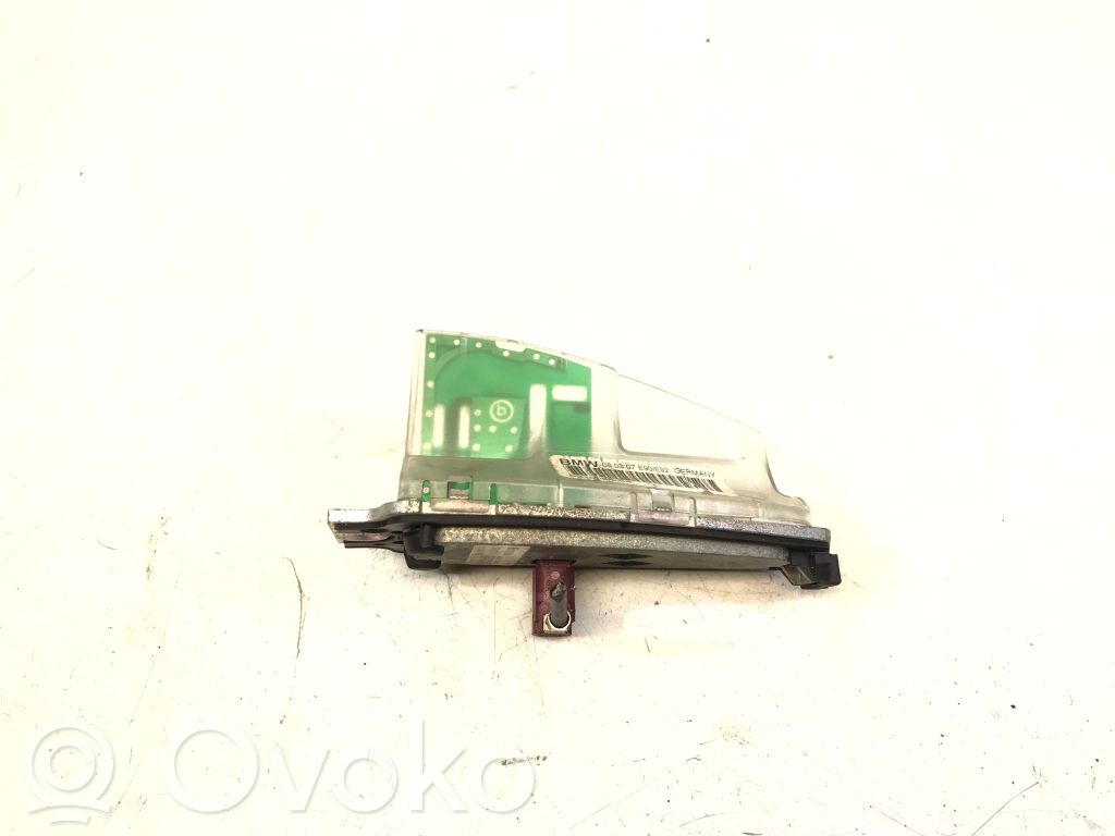 Antena (GPS antena)