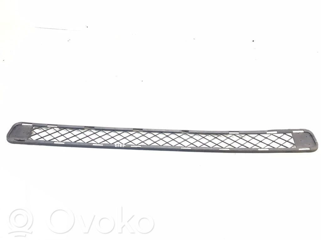 Apakšējais režģis (trīsdaļīgs)