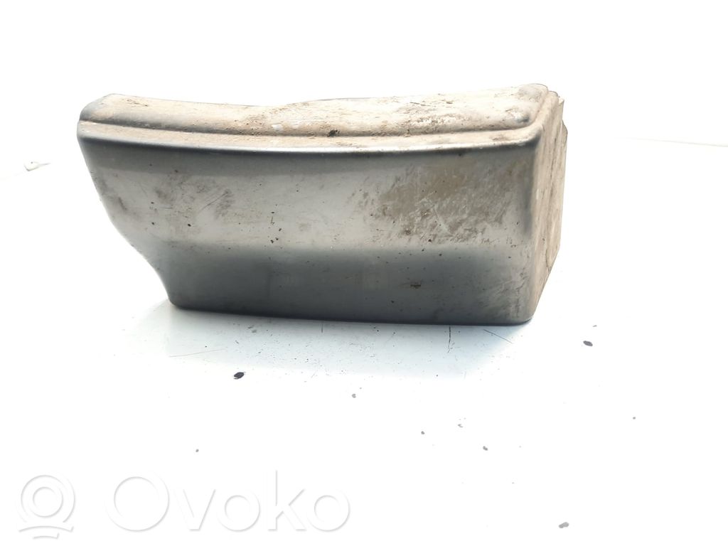 Sliekšņa daļa