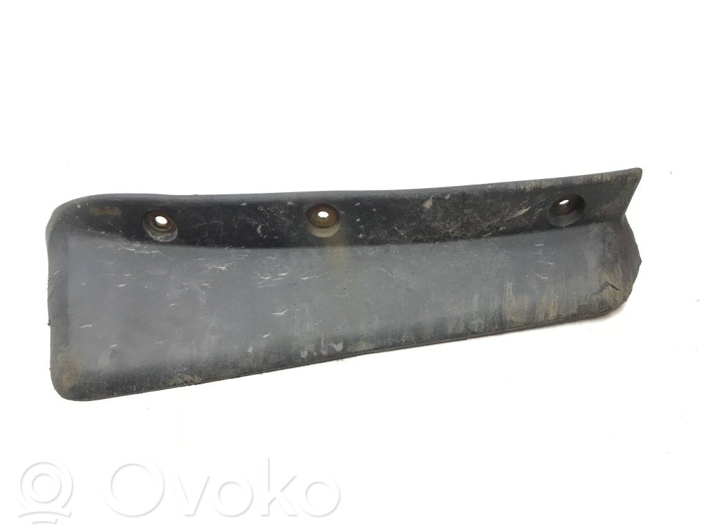 Priekšējais dubļusargs