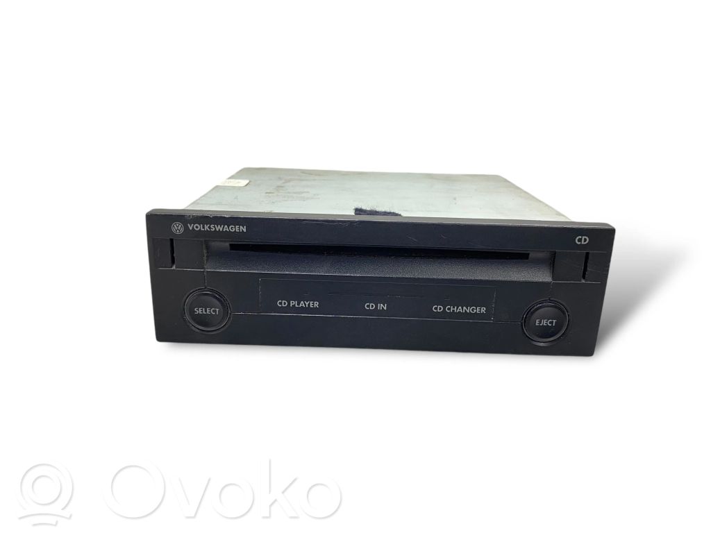 CD/DVD mainītājs