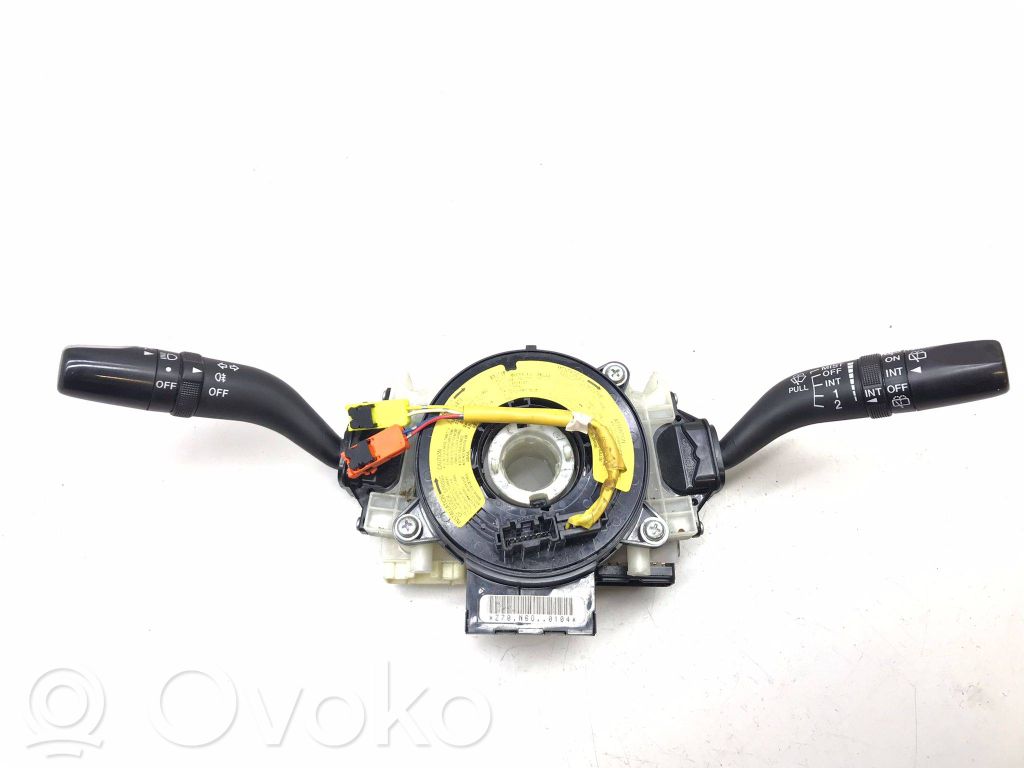 Rokturu komplekts