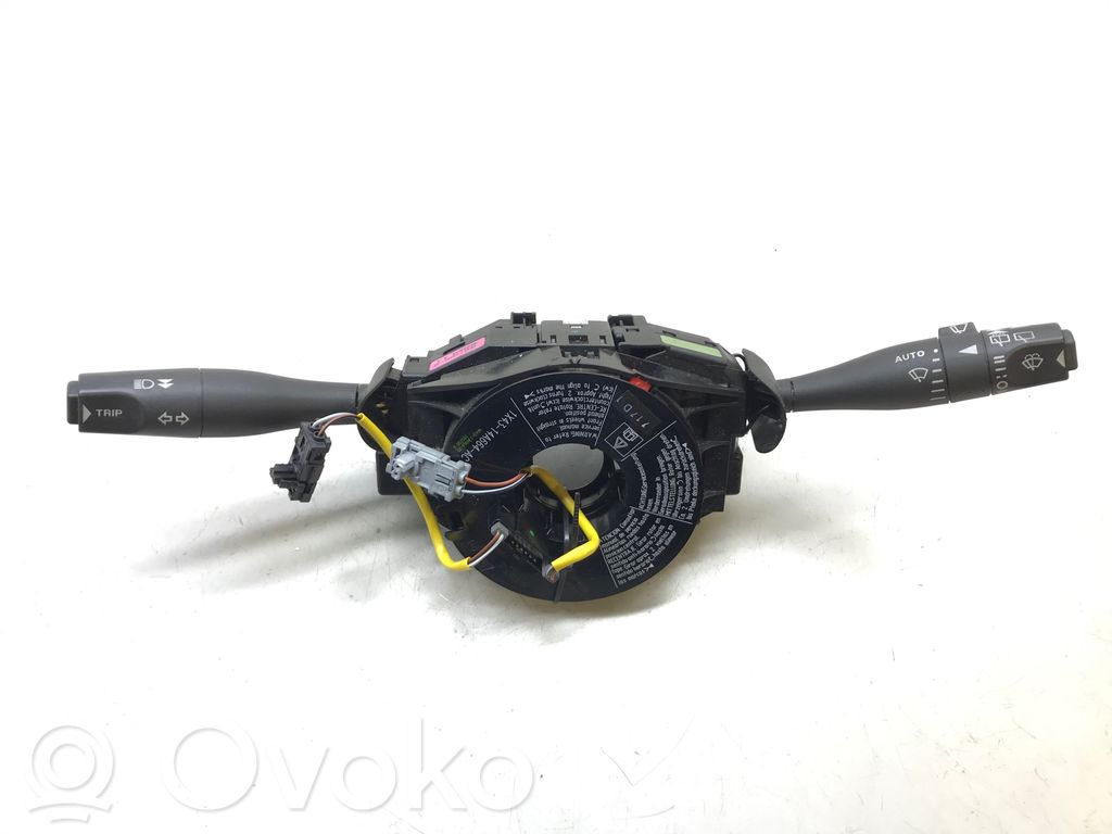 Rokturu komplekts