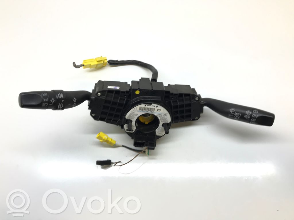 Rokturu komplekts