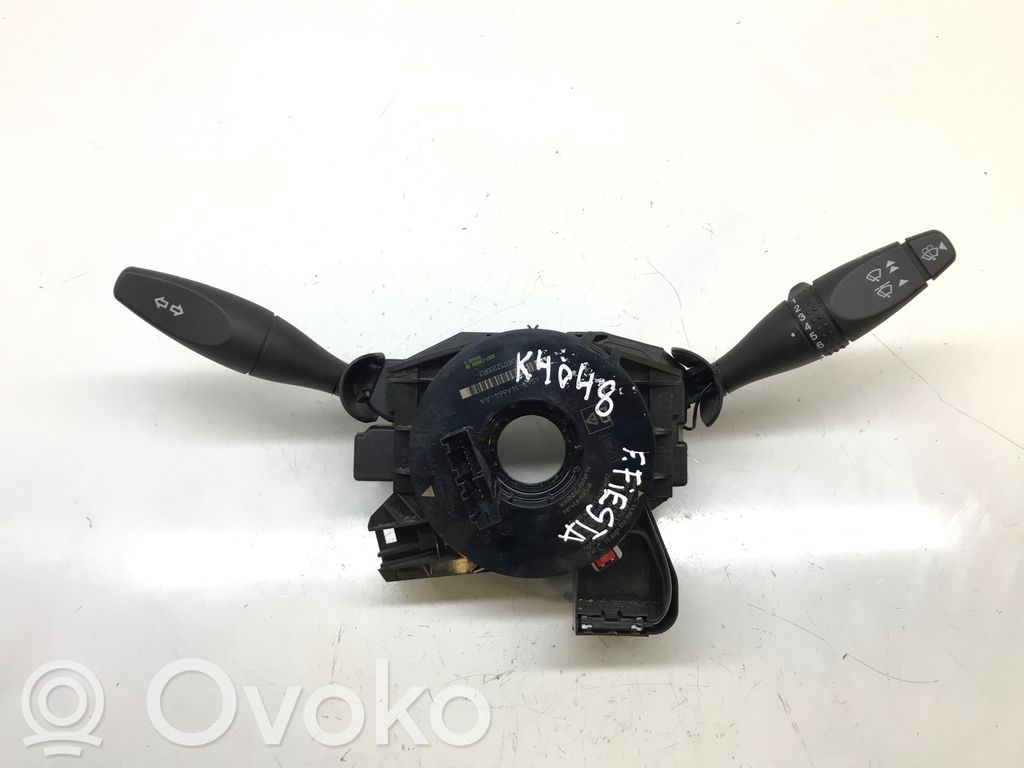Rokturu komplekts
