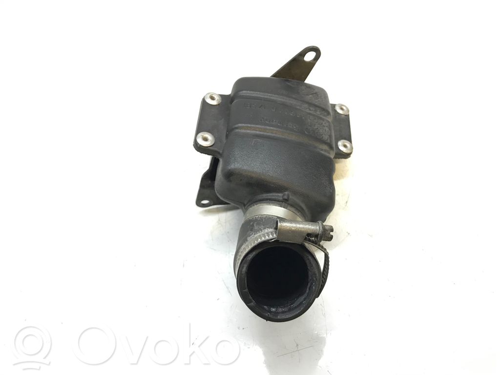 Ventilācijas / ventilācijas caurule (-es) / šļūtene (-es)