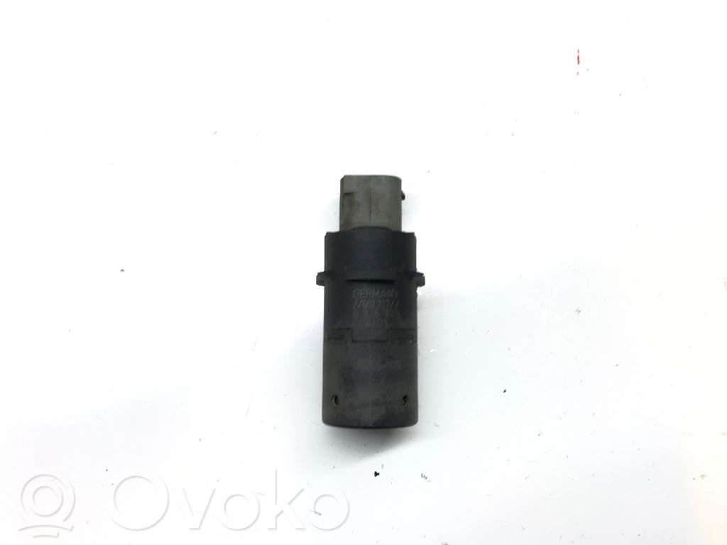 Parkošanās sensors PDC