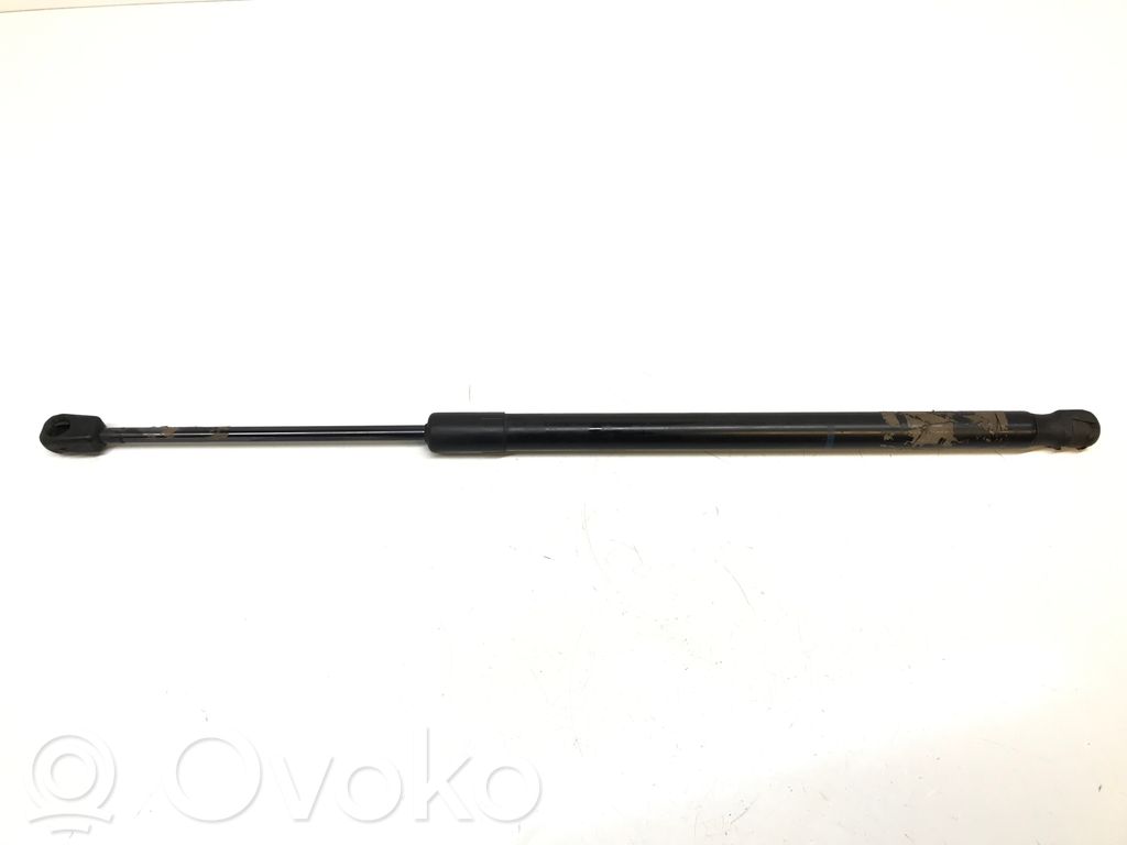 Bagāžnieka amortizators