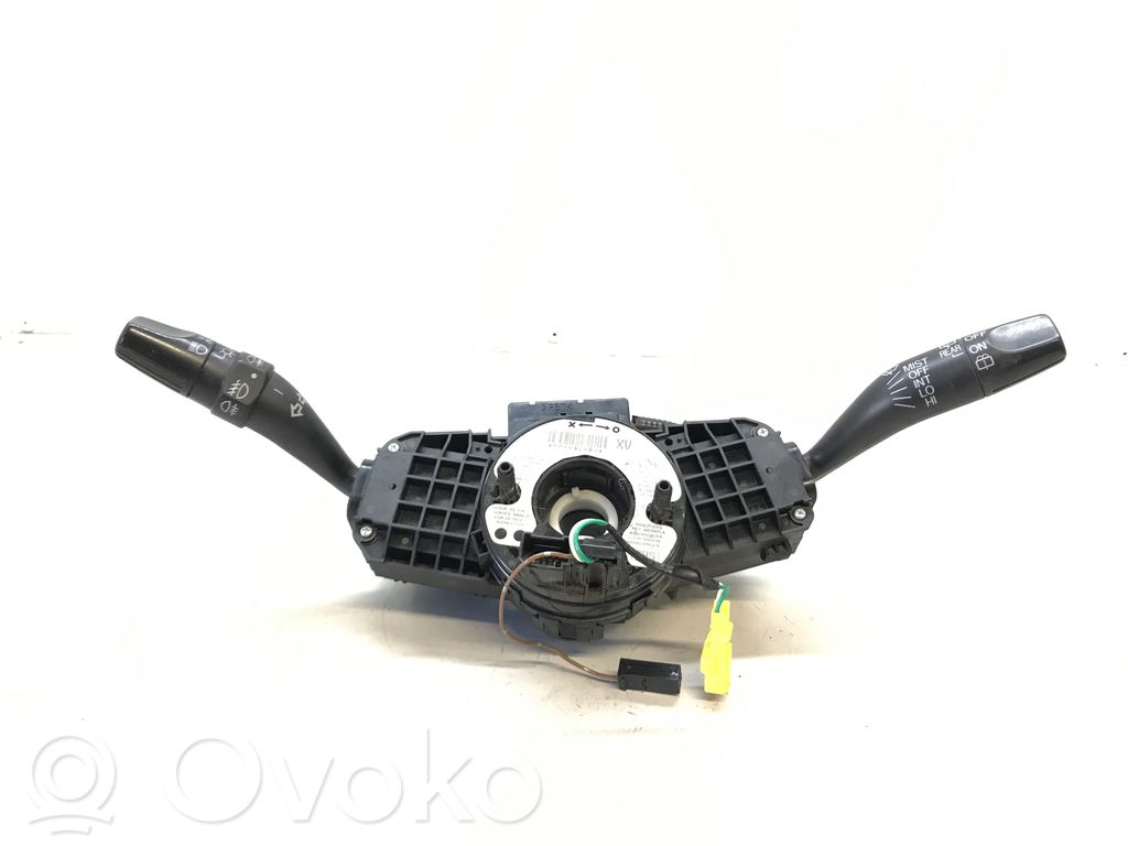 Rokturu komplekts