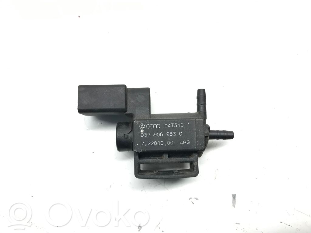 Gaisa spiediena sensors